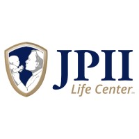 JPII Life Center logo - Similar company to Apostolate For Family Consecration