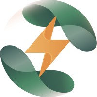 Energija Man