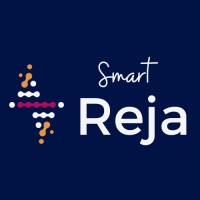 Smart Reja logo - Similar company to Zero Loss