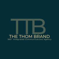 The Thom Brand