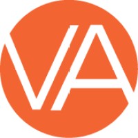 Vavrek Architects, Inc. logo - Similar company to Th3D Studio Llc