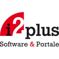 I2Plus Gmbh
