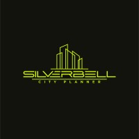 SilverBell logo - Similar company to Sk Codehub