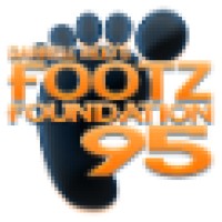 Footz Foundation