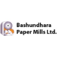 Bashundhara Paper Mills logo - Similar company to Bashundhara Group Ltd