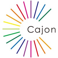 Cajon, Inc. logo - Similar company to 犬安科技(Gogobyte)