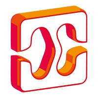 Synapz logo - Similar company to Upon Studio