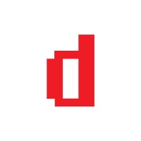 Digitup logo - Similar company to Darc
