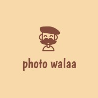 Photo walaa logo - Similar company to Bei Technologies