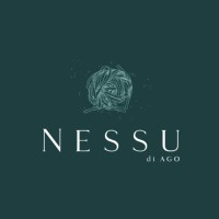 NESSU logo - Similar company to Inspiring Integration