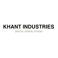 Khant Industries logo - Similar company to Khant Digital
