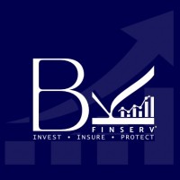 BK Finserv logo - Similar company to Bk Financial Services B.V.