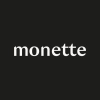 monette logo - Similar company to Tête Chercheuse