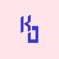Kostudio.co logo - Similar company to Soar