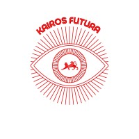 Kairos Futura logo - Similar company to Hubitable