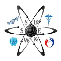 Journal of Biological Engineering Research and Review logo - Similar company to Innovative Oncology Network