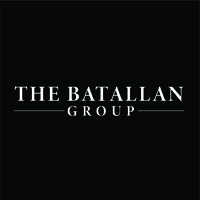 The Batallan Group logo - Similar company to Renaissance Communities