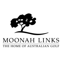Moonah Links logo - Similar company to The Golfer Network