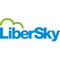 株式会社リベルスカイ logo - Similar company to Hibino Corporation