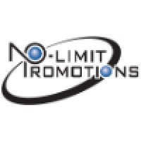 No-Limit Promotions, Llc.