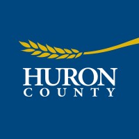 County of Huron logo - Similar company to Bruce County