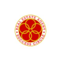 Real Estate Agent Success Circle, LLC logo - Similar company to Beacon Invest