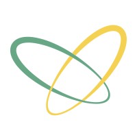 Stichting Collecteplan logo - Similar company to Sila Agency