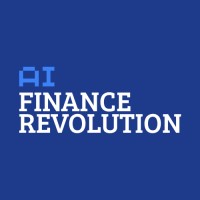 AI Finance Revolution logo - Similar company to Advalue