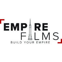 Empire Films, LLC logo - Similar company to Empire Films
