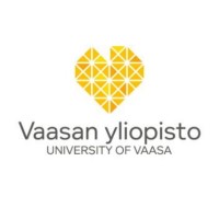 VME, University of Vaasa