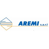 aremisarl logo - Similar company to Aremis Group