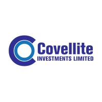 Covellite Investments Limited - P.O.Box 145919, Kampala GPO logo - Similar company to Oresoil