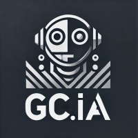 GCIA Soluções logo - Similar company to Eway Technology Inc.