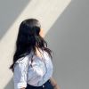 Priya sharma (HR) logo - Similar company to Mist Accounting
