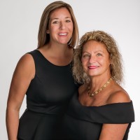 The Melone Team Real Estate logo - Similar company to Melone Advertising Group