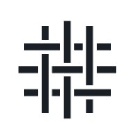 Réseau COOP logo - Similar company to Mambomambo