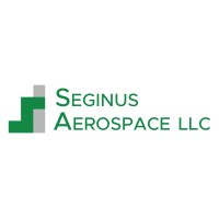 Seginus Aerospace LLC logo - Similar company to Ingenium Aerospace Llc