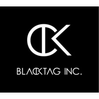 Black Tag Inc. logo - Similar company to Grand Trading