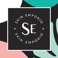 Skin Emporio logo - Similar company to Hosting Power