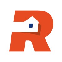 Revival Energy Group logo - Similar company to Solve