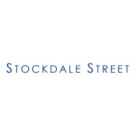 Stockdale Street Limited logo - Similar company to Sockjock