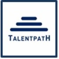 TalentPath Management Services Private Limited logo - Similar company to Smart Edge It Solutions