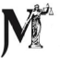 Meeks & Associates, L.L.C. logo - Similar company to Lobman Carnahan Apc