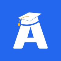 AdmissionMatch logo - Similar company to The Yonge Group