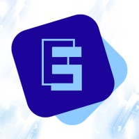Efficient Solutions Ltd logo - Similar company to Efficient Solution
