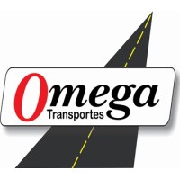 Omega Transportes logo - Similar company to Omega Logistics Llc
