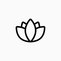 Karuna logo - Similar company to Changemaker Creative