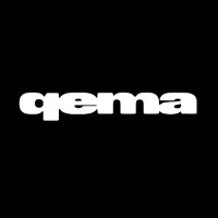 qema hoteles logo - Similar company to Tupactech