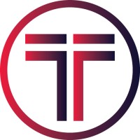 Textra Corporation logo - Similar company to Textra