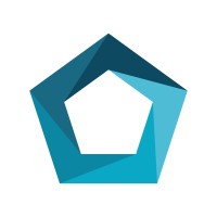 PENTATRADE logo - Similar company to Pentatrade Ltd.